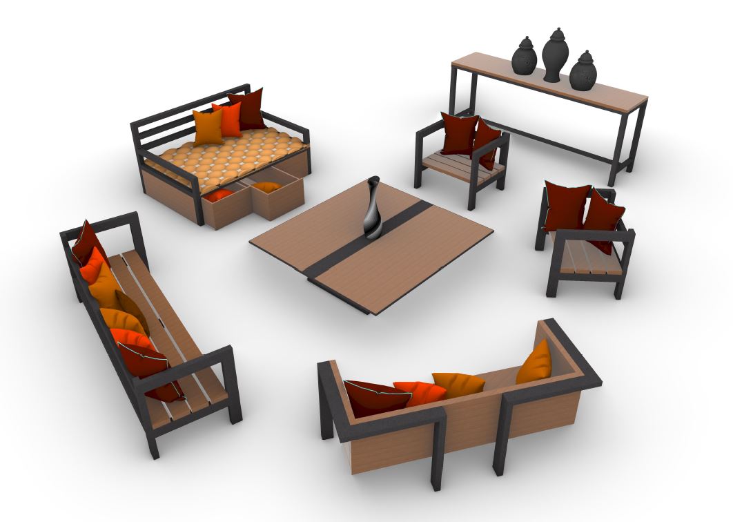 Full Patio4