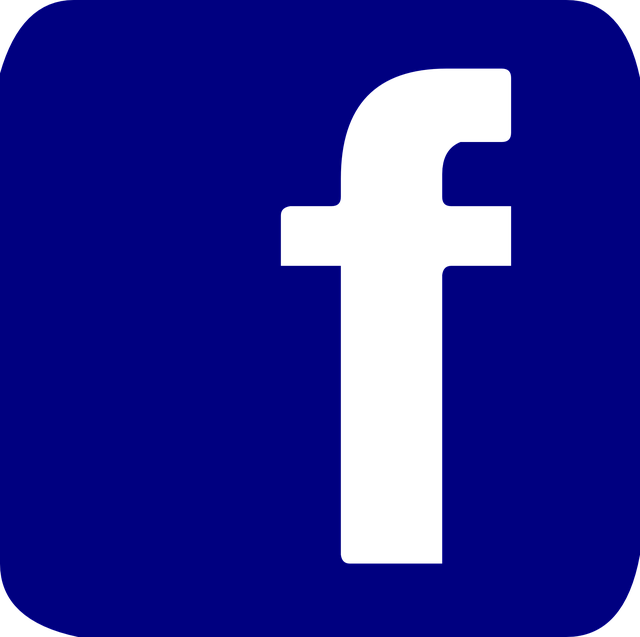 Facebook 667456 640