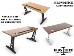 Aviator-Desk.jpg