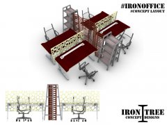 workstation2-layout.jpg
